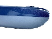 Mercedes-Benz Zierleiste Stoßstange vorn links