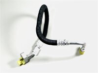 Mercedes-Benz Kältemittelleitung