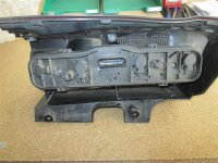 Mercedes-Benz Rückleuchte rechts