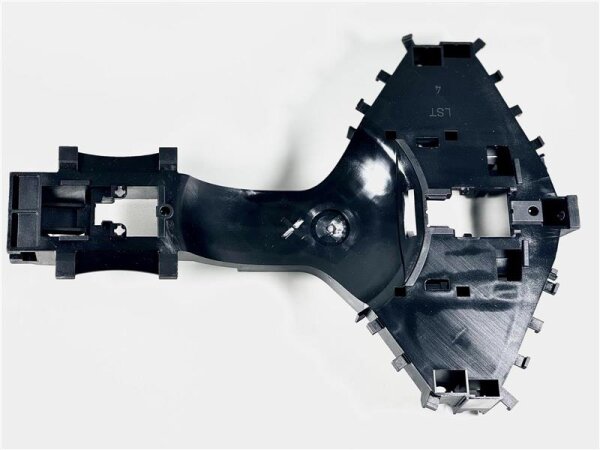 Mercedes-Benz Halterung Türgriff Heck rechts