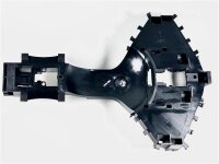 Mercedes-Benz Halterung Türgriff Heck rechts