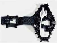 Mercedes-Benz Halterung Türgriff Heck rechts