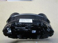 Mercedes-Benz Kombiinstrument / Tachometer
