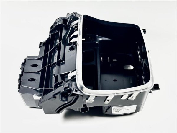 Mercedes-Benz Ablagefach