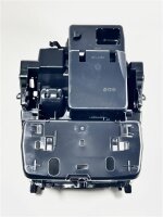 Mercedes-Benz Ablagefach