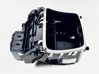 Mercedes-Benz Ablagefach