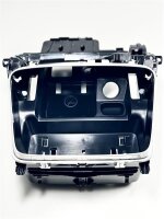 Mercedes-Benz Ablagefach