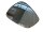 Opel Astra F Spiegelglas Außenspiegel manuell links 90520161