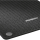 Mercedes-Benz Ripsmatten hinten