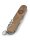 Mercedes- Benz Taschenmesser, Spartan Wood mit Mercedes Benz Logo