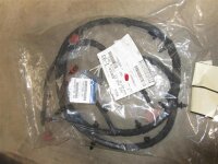 Jeep Kabelbaum Scheinwerfer