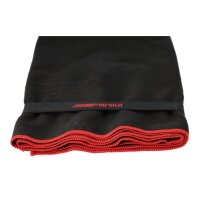 Mercedes-Benz AMG Funktionshandtuch