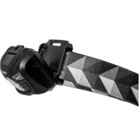 Skoda LED Stirnlampe mit Bewegungssensor 000069690AA