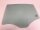 Mercedes-Benz Glas Scheibe hinten links