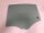 Mercedes-Benz Glas Scheibe hinten links
