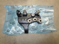 Mercedes-Benz Halterung Motor