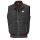 Mercedes Benz Jacke Herren schwarz, L