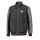 Mercedes Benz Jacke Herren schwarz, XL