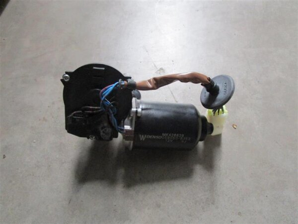 Mitsubishi Motor Scheibenwischer MK461335