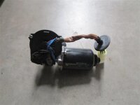 Mitsubishi Motor Scheibenwischer MK461335