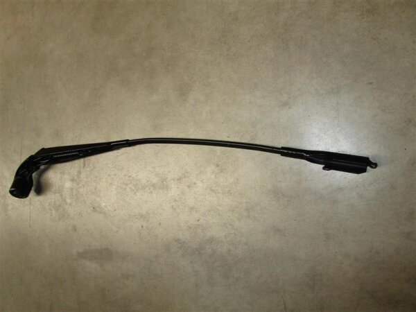Smart Wischerarm links vorn A4518240128
