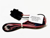 Mercedes-Benz Innenleuchte