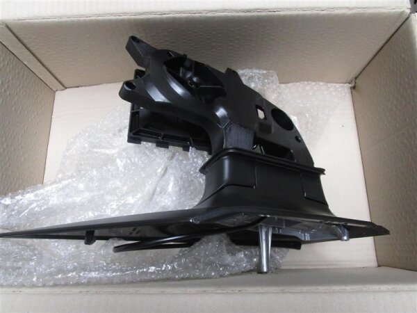 Mercedes-Benz Außenspiegel Gehäuse links