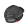 Mercedes-Benz Cap Team schwarz, recyceltes Polyester