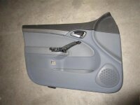 Original Saab Verkleidung Tür 1012802962