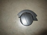 Original Saab CD - Magazin 12795210