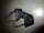 Original Saab Fernbedienung Lenkrad 12801607