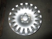 Original Saab Radkappe 15" 12785702
