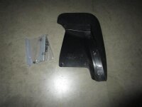 Original Saab Schallwand 400130464