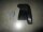 Original Saab Schallwand 400130464