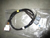 Original Saab Kabelbaum Zündung 9321787