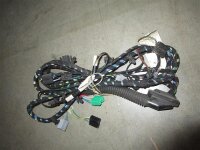 Original Saab Leitungssatz Heckklappe 4738571