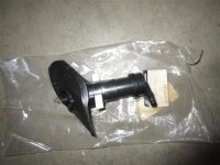 Original Scheinwerfer Waschanlage rechts 12785534