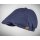 Mercedes Benz Schiebermütze dunkelblau, Baumwolle / Elasthan