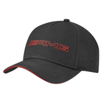 Mercedes-Benz AMG Cap