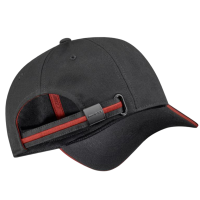 Mercedes-Benz AMG Cap