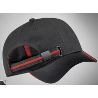 Mercedes Benz AMG Cap