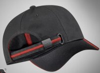 Mercedes-Benz AMG Cap