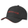 Mercedes-Benz AMG Cap