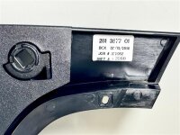 Mercedes-Benz Frontspiegel A9438105116