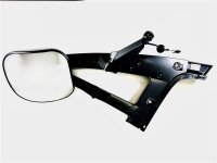 Original Mercedes Benz Frontspiegel A9438105116