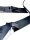Mercedes-Benz Frontspiegel A9438105116