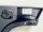 Mercedes-Benz Frontspiegel A9438105116