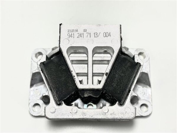 Original Mercedes Motorlager A9412417113