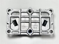 Mercedes-Benz Motorlager A9412417113