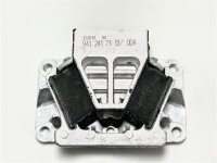 Original Mercedes Motorlager A9412417113